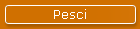 Pesci