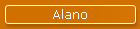 Alano