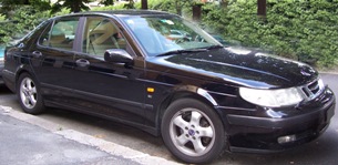 Saab