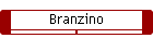 Branzino