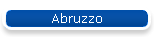 Abruzzo