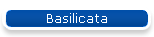 Basilicata