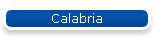 Calabria