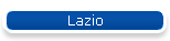 Lazio