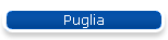 Puglia