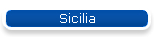 Sicilia