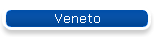 Veneto