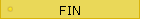 FIN