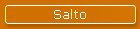 Salto