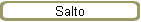 Salto