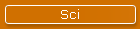 Sci